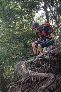 BIB: 
                            <button type="button" onclick="openModal(28064795)" class="btn btn-primary btn-sm float-right btn-popup" data-toggle="modal" data-target=".modal-high-quality">
                        <i class="fas fa-shopping-cart"></i> Add to Cart
                    </button>
                                            <button type="button" onclick="isThisMe(28064795, true)" class="btn btn-success btn-sm float-right btn-popup btn-isme hidden" data-toggle="tooltip" data-placement="bottom" title="นี่คือรูปของคุณใช่ไหม คลิกที่นี่เพื่อเอาเข้าอัลบั้ม">
                        <i class="fas fa-plus"></i> Add to album
                    </button>
                    <button type="button" onclick="isThisMe(28064795, false)" class="btn btn-warning btn-sm float-right btn-popup btn-isnotme hidden">
                        <i class="fas fa-ban"></i> Remove from album
                    </button>